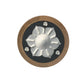 Lotus Cap Walnut