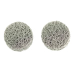 Lotus Concentrate Pads