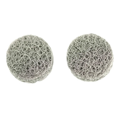 Lotus Concentrate Pads