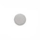 Frolic Mesh Disk Set