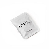 Frolic Mesh Disk Set package