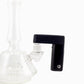 G Pen Micro 2 Rig Adapter for bong 14mm