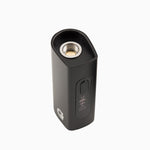 G Pen Micro 2 Battery