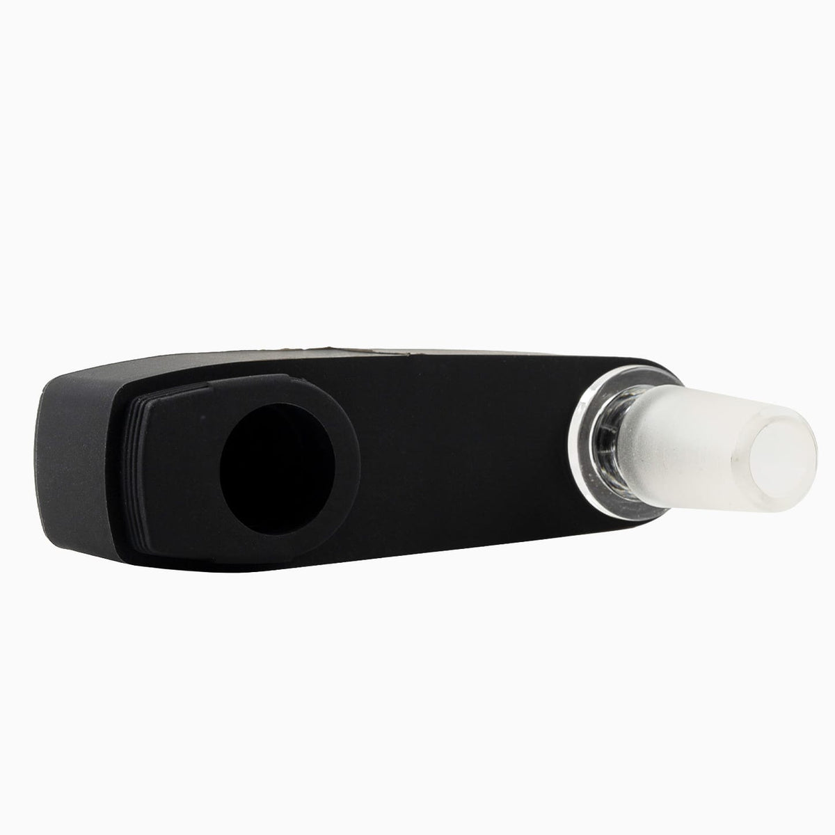 G Pen Micro 2 Rig Adapter