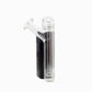 G Pen Micro 2 Sidecar bubblare