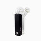 G Pen Micro 2 Sidecar bubblare