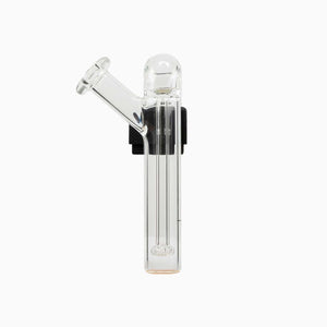 G Pen Micro 2 Sidecar bubblare