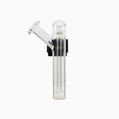 G Pen Micro 2 Sidecar bubblare