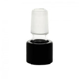 Mighty och Crafty 18mm adapter