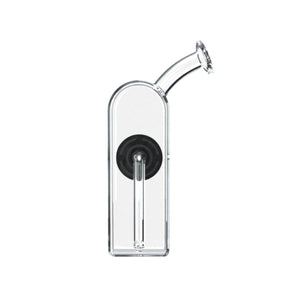 Modül Dok Glas Klar