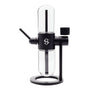 New Stundenglass Gravity Infuser