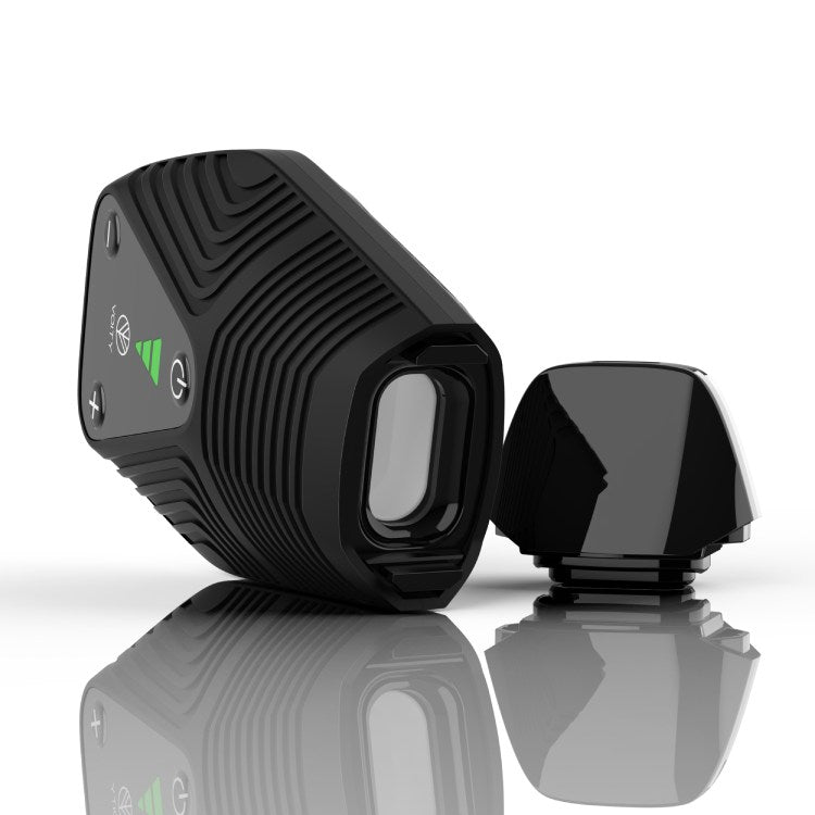Norddampf Voity Mouthpiece