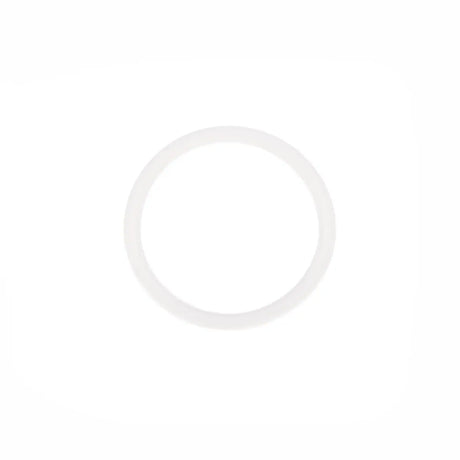 Frolic Silicon O-Ring Set