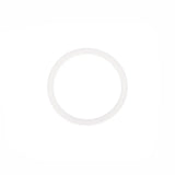 Frolic silikonugn O-ring set 5 delar