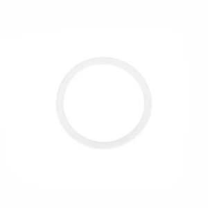 Frolic silikonugn O-ring set 5 delar