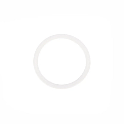 Frolic silikonugn O-ring set 5 delar