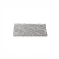 Frolic silikonugn O-ring set 5 delar