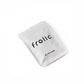 Frolic silikonugn O-ring set 5 delar
