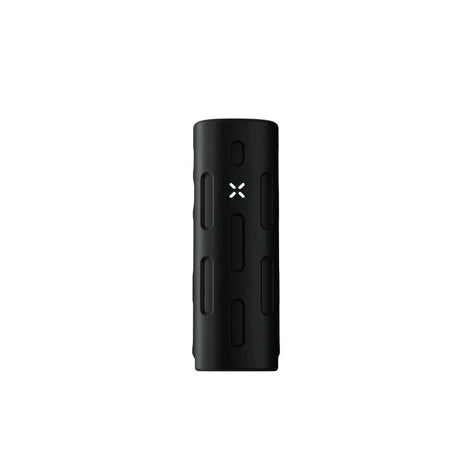 PAX 4 Grip Sleeve