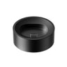 PAX FLOW Charging Dock Onyx