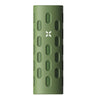 PAX FLOW Grip Sleeve Greenstone