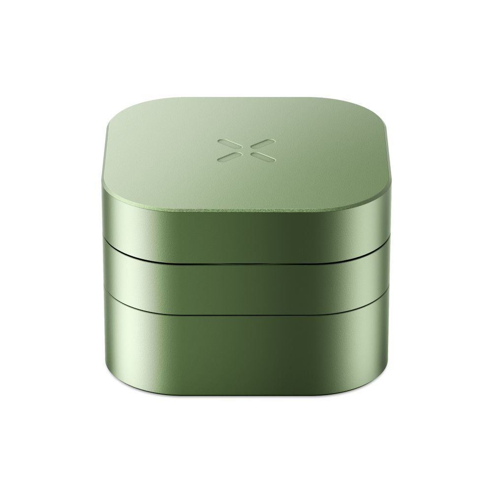 PAX Grinder