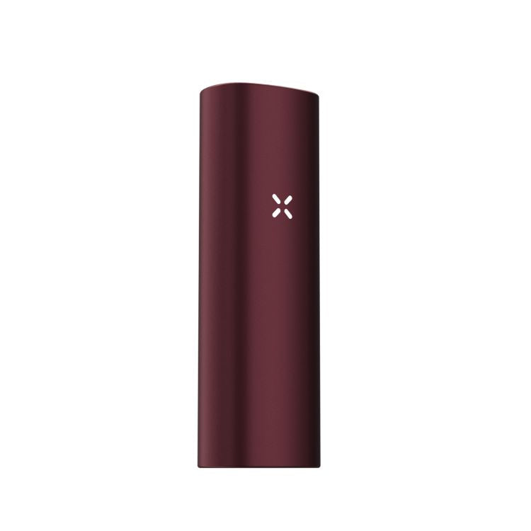 Pax New Mini 2 Oxblood