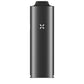 PAX 4 Vaporizer Led
