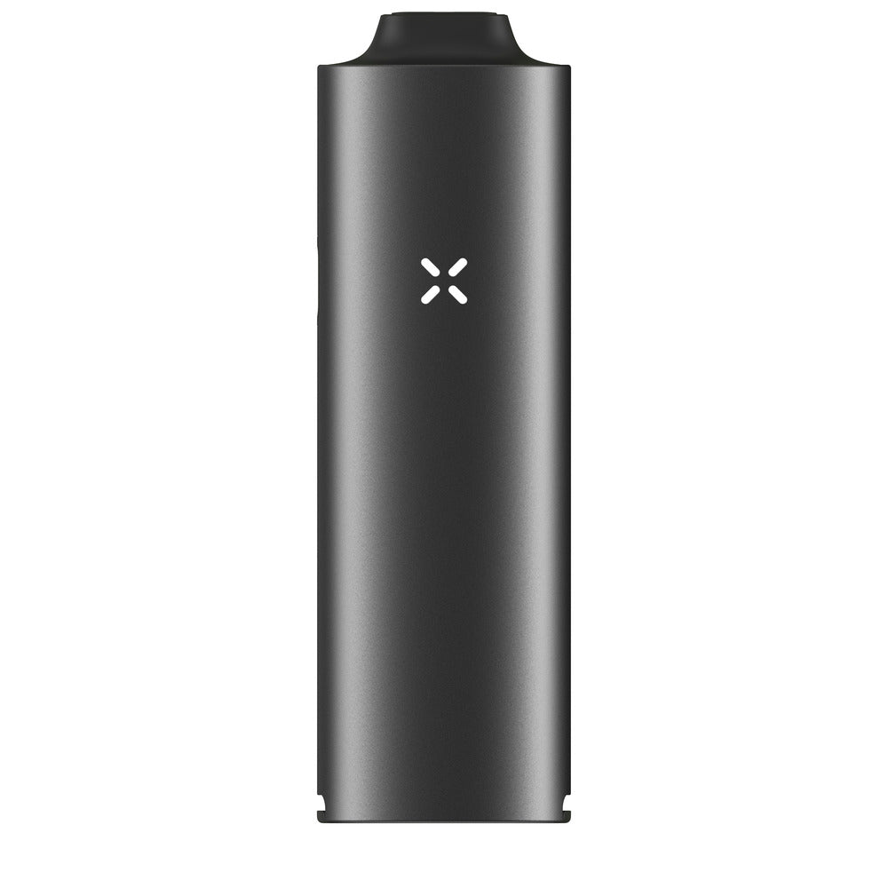 PAX 4 Vaporizer Led