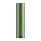 PAX 4 Vaporizer Greenstone side