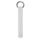 Pax Era Glow Band Key Ring