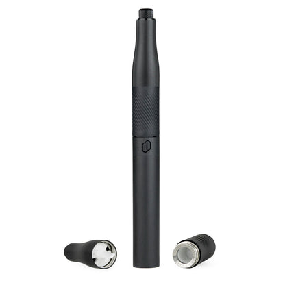 Puffco New Plus Onyx Dab Pen