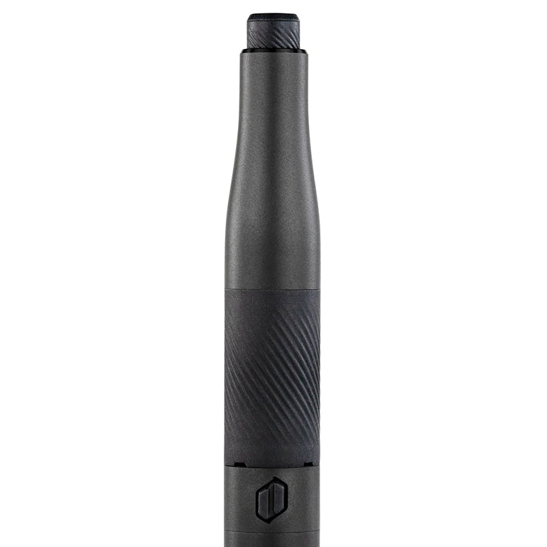 Puffco New Plus Grip dab pen