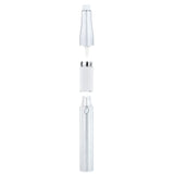 Puffco New Plus Pearl Parts