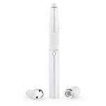 Puffco New Plus Pearl