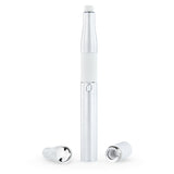 Puffco New Plus Pearl 