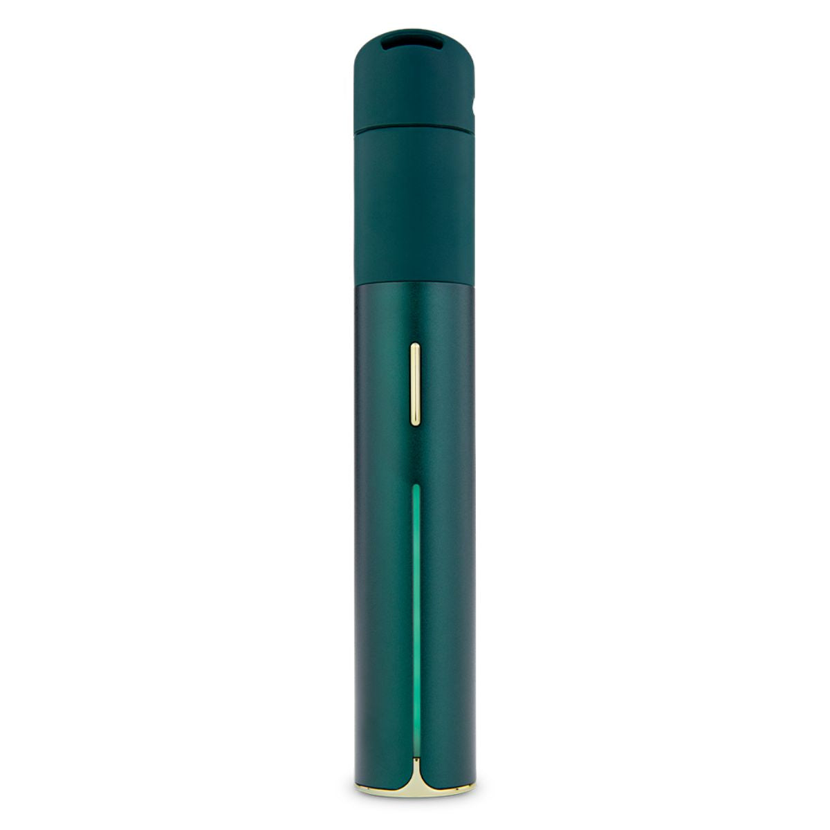 Puffco New Peak Pine