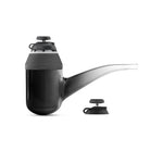 Puffco Proxy Svart Joystick