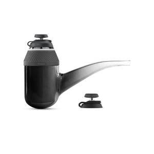Puffco Proxy Svart Joystick