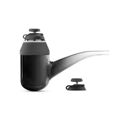 Puffco Proxy Svart Joystick