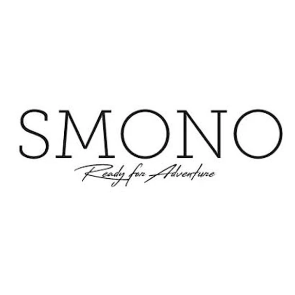 Smono Vaporizers