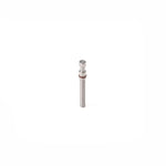 Frolic Stir Tool