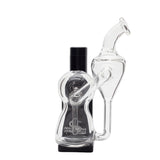 Modül Dok Glass Recycler 2 logo