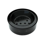Stundenglass Glass Liner Svart