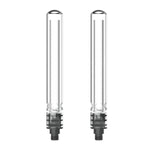 Stündenglass Glass Upstems (Stor)