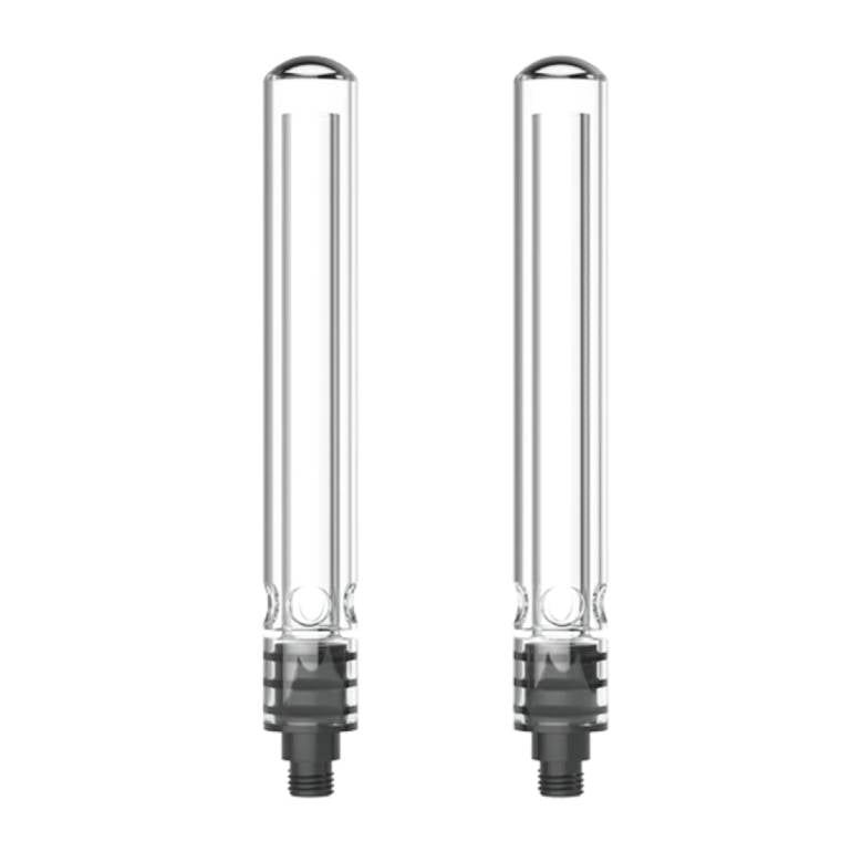 Stündenglass Glass Upstems (Stor)