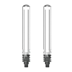 Stündenglass Glass Upstems (Stor)