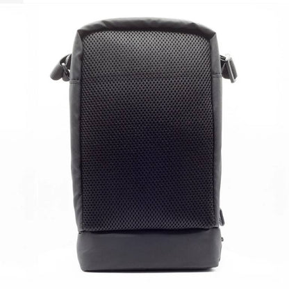 Stündenglass Modül Dok Soft Travel Bag Back