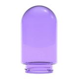 Stündenglass Singel Glasglob (Stor)
