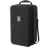 Stündenglass Travel Case
